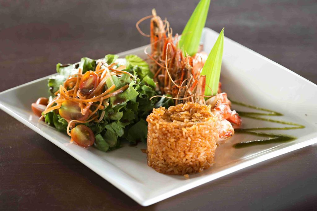 Blue Bay Mui Ne Resort & Spa Phan Thiet Bagian luar foto